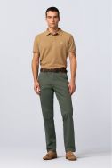 Pantalones Meyer Regular KE-MEYER-BONN-1-5055-26-REGULAR