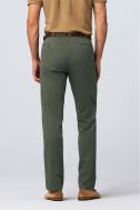Pantalones Meyer Regular KE-MEYER-BONN-1-5055-26-REGULAR