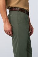 Pantalones Meyer Regular KE-MEYER-BONN-1-5055-26-REGULAR