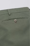 Pantalones Meyer Regular KE-MEYER-BONN-1-5055-26-REGULAR