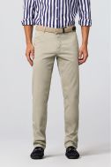 Pantalon Meyer Classic MEYER-BONN-1-5055-33-CLASSIC