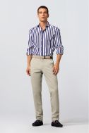 Pantalon Meyer Classic MEYER-BONN-1-5055-33-CLASSIC
