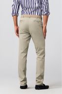 Pantalon Meyer Classic MEYER-BONN-1-5055-33-CLASSIC