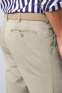 Pantalon Meyer Classic MEYER-BONN-1-5055-33-CLASSIC