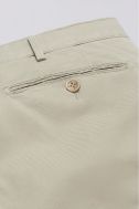 Pantalon Meyer Classic MEYER-BONN-1-5055-33-CLASSIC