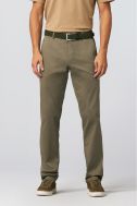 Trousers Meyer Regular KE-MEYER-BONN-1-5055-43-REGULAR