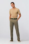 Trousers Meyer Regular KE-MEYER-BONN-1-5055-43-REGULAR