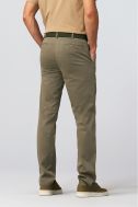 Trousers Meyer Regular KE-MEYER-BONN-1-5055-43-REGULAR