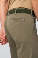 Trousers Meyer Regular KE-MEYER-BONN-1-5055-43-REGULAR