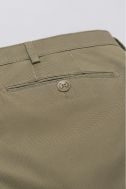 Trousers Meyer Regular KE-MEYER-BONN-1-5055-43-REGULAR