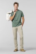 Trousers Meyer Classic KE-MEYER-BONN-1-5063-32-CLASSIC