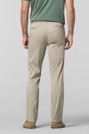 Trousers Meyer Classic KE-MEYER-BONN-1-5063-32-CLASSIC