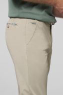 Trousers Meyer Classic KE-MEYER-BONN-1-5063-32-CLASSIC