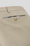 Trousers Meyer Classic KE-MEYER-BONN-1-5063-32-CLASSIC