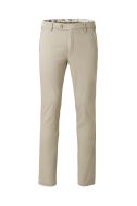Trousers Meyer Classic KE-MEYER-BONN-1-5063-32-CLASSIC