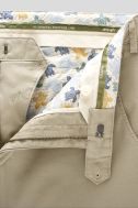 Trousers Meyer Classic KE-MEYER-BONN-1-5063-32-CLASSIC