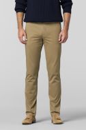 Pantalones Meyer Classic KE-MEYER-BONN-1-5063-44-CLASSIC