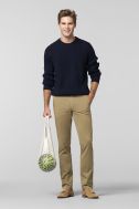 Pantalones Meyer Classic KE-MEYER-BONN-1-5063-44-CLASSIC