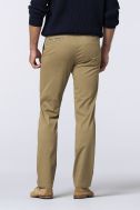 Pantalones Meyer Classic KE-MEYER-BONN-1-5063-44-CLASSIC