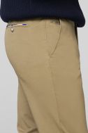 Pantalones Meyer Classic KE-MEYER-BONN-1-5063-44-CLASSIC