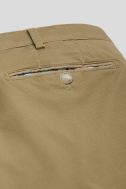 Pantalones Meyer Classic KE-MEYER-BONN-1-5063-44-CLASSIC