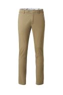 Pantalones Meyer Classic KE-MEYER-BONN-1-5063-44-CLASSIC