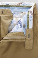 Pantalones Meyer Classic KE-MEYER-BONN-1-5063-44-CLASSIC