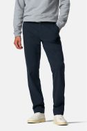 Hosen Meyer Classic KE-MEYER-BONN-1-8079-18-CLASSIC