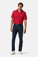 Hosen Meyer Classic KE-MEYER-BONN-1-8079-18-CLASSIC
