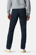 Hosen Meyer Classic KE-MEYER-BONN-1-8079-18-CLASSIC