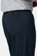 Hosen Meyer Classic KE-MEYER-BONN-1-8079-18-CLASSIC