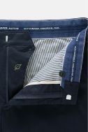 Hosen Meyer Classic KE-MEYER-BONN-1-8079-18-CLASSIC