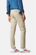 Pantalones Meyer Classic KE-MEYER-BONN-1-8079-31-CLASSIC