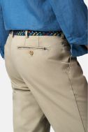 Pantalones Meyer Classic KE-MEYER-BONN-1-8079-31-CLASSIC