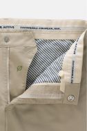 Trousers Meyer Regular KE-MEYER-BONN-1-8079-31-REGULAR