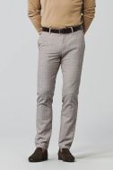 Hosen Meyer Regular KE-MEYER-BONN-1-8089-31-REGULAR