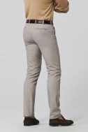 Hosen Meyer Regular KE-MEYER-BONN-1-8089-31-REGULAR