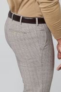 Hosen Meyer Regular KE-MEYER-BONN-1-8089-31-REGULAR
