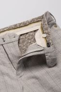 Hosen Meyer Regular KE-MEYER-BONN-1-8089-31-REGULAR
