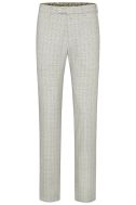 Hosen Meyer Regular KE-MEYER-BONN-1-8089-31-REGULAR