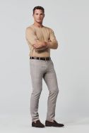 Hosen Meyer Regular KE-MEYER-BONN-1-8089-31-REGULAR
