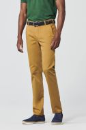 Trousers Meyer Regular KE-MEYER-BONN-1-8095-45-REGULAR