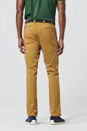 Trousers Meyer Regular KE-MEYER-BONN-1-8095-45-REGULAR