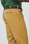Trousers Meyer Regular KE-MEYER-BONN-1-8095-45-REGULAR