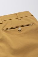 Trousers Meyer Regular KE-MEYER-BONN-1-8095-45-REGULAR