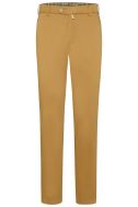 Trousers Meyer Regular KE-MEYER-BONN-1-8095-45-REGULAR