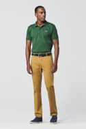 Trousers Meyer Regular KE-MEYER-BONN-1-8095-45-REGULAR