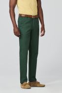 Hosen Meyer Regular KE-MEYER-BONN-1-8096-29-REGULAR