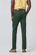 Hosen Meyer Regular KE-MEYER-BONN-1-8096-29-REGULAR