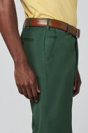 Hosen Meyer Regular KE-MEYER-BONN-1-8096-29-REGULAR